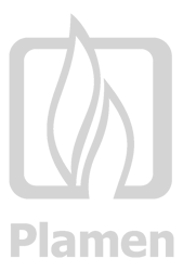Contact-image